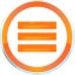 3DMark11中文 v11.0.5免费版steam