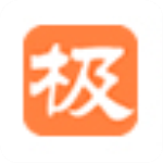 极品五笔输入法电脑版 v8.7.1官方经典版