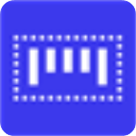 NiceLabel Designer 10免费版 v21.0.0.7528最新