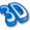 Xara3D6中文版 v7.0.0.442最新版