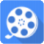 GiliSoft Video Editor中文 v15.2.0去字幕版