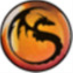 Flame Painter 4中文版 v4.1.5汉化版