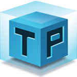 TexturePacker最新版 v6.0.1汉化版