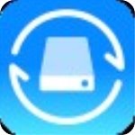 傲软数据恢复王 v13.3中文版