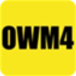 OpenWebMonitor无限制 v4.4.1免费版