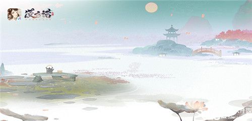 凌云诺最新版手游