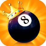 超级台球大师百度版 v3.0.5最新版