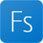 Focusky电脑版 v4.2.104官方中文版