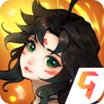 斗诡九游版 v1.2.2
