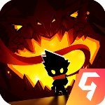 怪兽纪元九游版 v1.0最新版