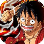 航海王热血航线百度版 v1.5.6最新版