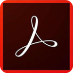 Adobe Acrobat XI Pro v11.0.23最新版