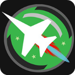 MSI Afterburner官方版 v4.6.4中文版