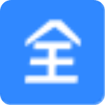GIF制作软件电脑版 v2.0.0.5官方版