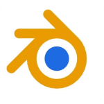 Blender电脑版 v3.0.1官方中文版