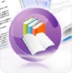 cajviewer电脑版 v7.3.150官方最新版