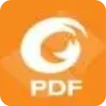 福昕PDF阅读器中文版 v11.1.126.51346官方最新版