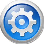 驱动人生官方版 v8.11.79.232最新版