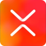 XMind官方版 v11.1.2.14011中文版