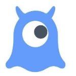 蓝湖电脑版 v1.7.28官方免费版