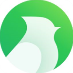 语雀官方版 v1.0.3免费版