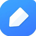 有道云笔记官方版 v7.0.8最新版