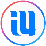 爱思助手官方版 v7.98.51最新版