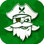 冒险公社taptap版 v1.11.19