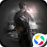 活下去腾讯版 v8.31应用宝版