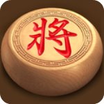 全民象棋小米版 v3.9.1官方版