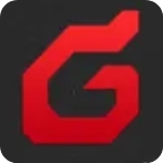 foxmail官方版 v7.2.23.116最新版