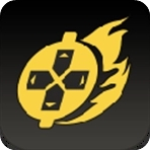 畅玩空间电脑版 v1.0.4.0免费版