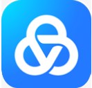 美篇电脑版 v7.3.2官方免费版