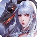 剑魂online手游官方正版 v1.0.9.286安卓版