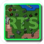 铁锈战争最新中文版 v1.13.3安卓版