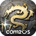 艾诺迪亚4内购 v1.3.2高爆率版