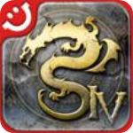 艾诺迪亚4官方版 v1.3.2最新版