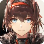 深空之眼官方版 v0.178.152测试服