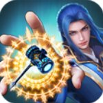斗罗大陆武魂觉醒37手游官方版 v1.0.28