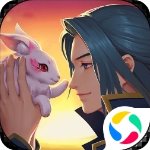 斗罗大陆武魂觉醒腾讯版 v1.0.28