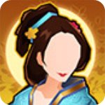 无悔华夏官方版 v3.2.1最新版