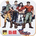 恐龙快打单机版 v2020.10.14.17免费版