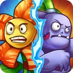 别惹农夫游戏无限金币版 v2.0.3