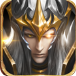 精灵盛典手游官方版 v1.44.2一亿钻石版