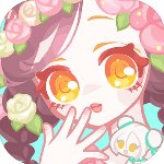 造物梦工厂游戏 v1.0.2最新版