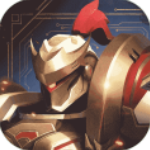机动都市阿尔法官方版 v1.21网易版