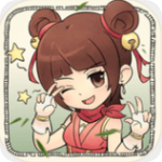 暴走英雄坛计算器 v1.1最新版