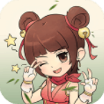 暴走英雄坛官方版 v2.4.5最新版