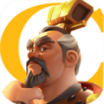万国觉醒国际服 v1.0.55.170国际版