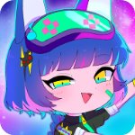 加查俱乐部中文版 v1.1.0最新版